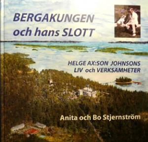 Läs artikeln här!