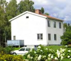 en beundransvärd
