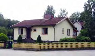byggnaderna blivit