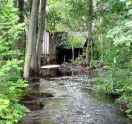 ån och camoingen.