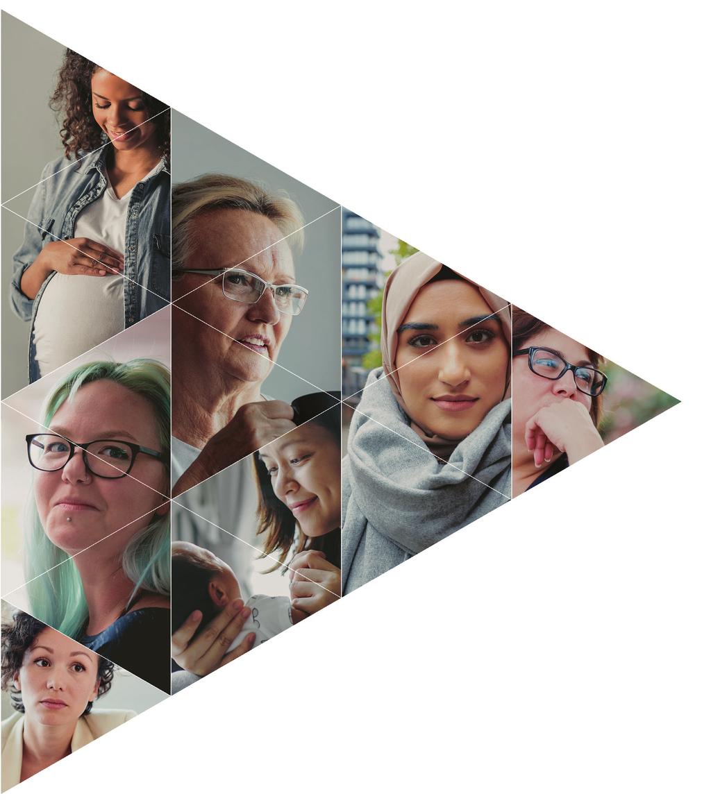 Rapport 2018:2 I
