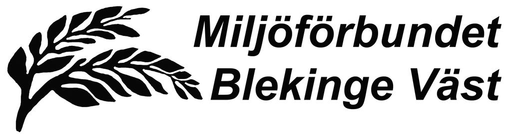 Beslut i ärende: Slamdispens - Förlängt Hämtningsintervall med dnr: 2013-0546 Beslut MT1741 fastställt 2013-02-26 och avser: Slamdispens - förlängt hämtningsintervall Carleke, Uno, Norra