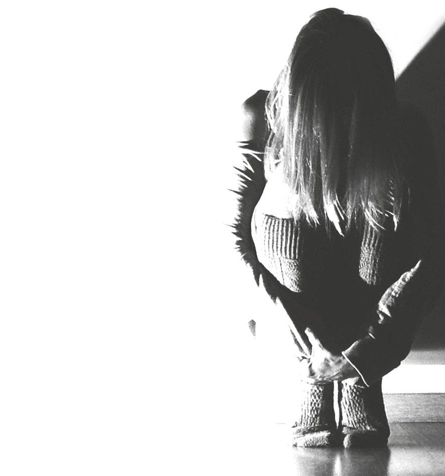 Hyderabad dating Womens telefonnummer