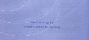 Bra hygien- och städrutiner ger förutom en fräsch och attraktiv anläggning ett bättre badvatten.