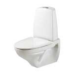 02 WC-stolar IFÖ 355 660 350 605 max 95 min.65 * max 50 min.