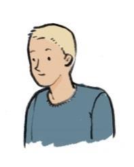 utbud av tjänster
