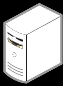 E-tjänster API