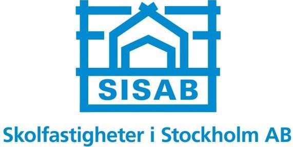 Sid. 16 (25) Bilaga 6 398-2014 Remiss om program för HBTQ-frågor 2014-2017 Rotel I har remitterat rubricerat ärende till koncernledningen för Stockholms Stadshus AB, som i sin tur som underremiss
