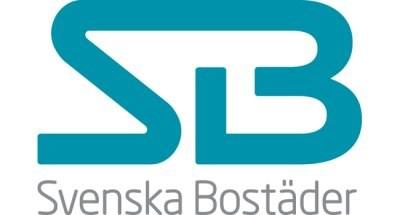 Sid. 9 (25) Bilaga 1 2014-0080 REMISSYTTRANDE ÖVER PROGRAM FÖR HBTQ- FRÅGOR 2014-2017 AB Svenska Bostäder delar till fullo den analys som ligger till grund för programförslaget.