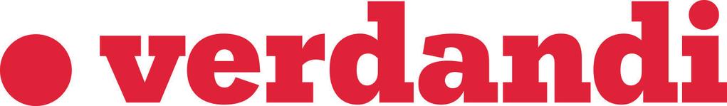 Adresser till organisationen Förbundsexpeditionen Fatbursgatan 8 118 54 Stockholm 08-642 28 80, info@verdandi.se Blekinges distrikt Landsvägsgatan 6, 371 39 Karlskrona 0455-222 28, verdandi.