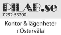 Vinnersjö Timmerhus AB Timrade hus och takstolar Tel. 0291-700 96, www.vinnersjotimmerhus.