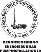 information och vägbeskrivning - se www.alvasa.