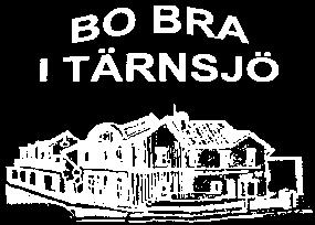 Kontakta oss på tel 0292-43020 Öppettider: 2 juni.