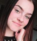 generationsgränserna, mysiga fikastunder i parken, kanske