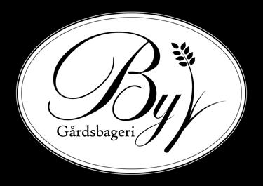 00 tel: 018-12 10 10 SPOT Jag ska bara vara mig själv.
