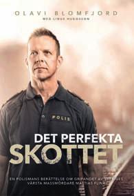 Vecka 26 25 juni-1 juli ons 27 juni 16.00 tors 28 juni fre 29 juni 20.00 30 juni Fotbolls-VM på storbild. Mexico - Sverige.