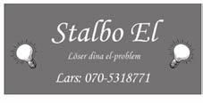 Vecka 27 2 juli-8 juli ons 4 juli tors 5 juli fre 6 juli 19.00 7 juli ca 16-17 Café Älvåsa.