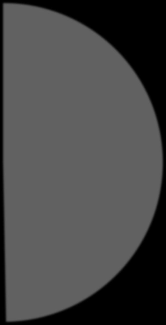Dödsorsak