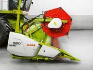 VARIO skärbord. VARIO 930 / 770 / 680 / 620 / 560 / 500 Användning.