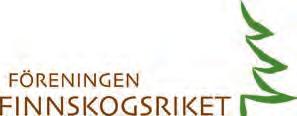 Välkommen till Finnskogsriket 2017 Foto: H. Vargas S.