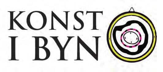 : 0278-820 39, krutan48@hotmail.com Info: 0278-820 39, www.finnskogsteatern.