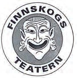 00 Sön: 13, 20, 27 aug. kl. 17.