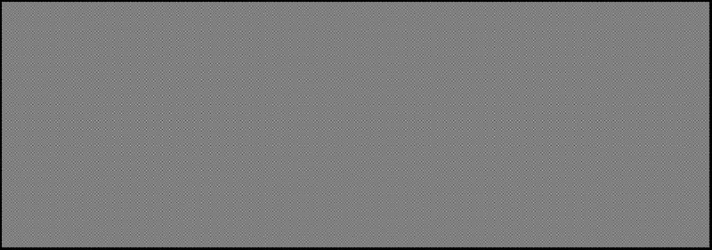 30/7 11.00-17.00 Järnets Väg Vintjärn, Åg och Korså Bruk, Gör Din egen resa till utbruken där det bjuds på öppet hus, film, fotoutställning, servering mm 11.00-16.