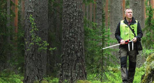 lördag kväll 19 augusti. Tider, priser m.m. finns på www.jtj.