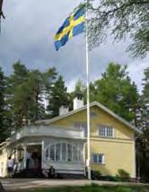 se Vill Ni uppleva Sverige, Norge, Finland eller Estland Res med oss 2017!