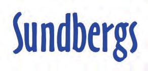 070-552 31 52 E-post. larscedervall@telia.