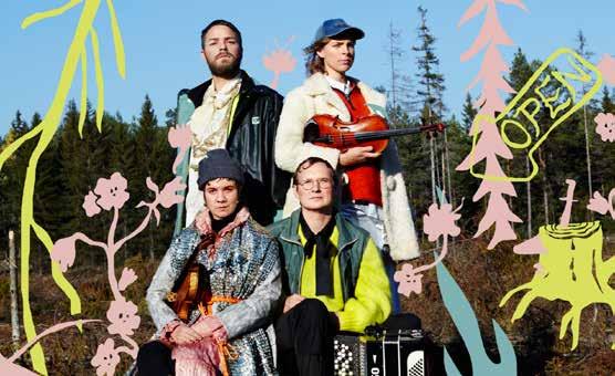 Kalendarium vår 2019 Januari Mars 15 kl 19 Världsdramatiken runt 90 minuters dramatisk kanon 19 kl 17 Välkommen Sala 26 kl 12 Om igen Kungsör 27 kl 15 Räven i den kolsvarta natten Fagersta 31 kl 15.