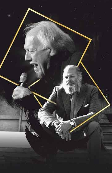 Hallstahammar Arrangör Hallstahammars teaterförening en del av Hallstahammars bibliotek tel 0220-241 10 eller tickster.se 8 mars Fira internationella kvinnodagen med teater!