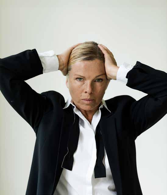 När: Onsdag 20 mars kl 19 Var: Sagabiografen Herrgårdsfröken Hamilton möter arbetarrörelsens man Harry Pettersson.