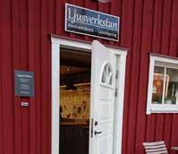 7246 E: 12 49.5828 54 54. GREPPEREDS HEMBYGDSSTUGA I den ännu levande byn Greppered ligger denna gård. Byggnaden är från början av 1900-talet och är i sitt ursprungliga skick.