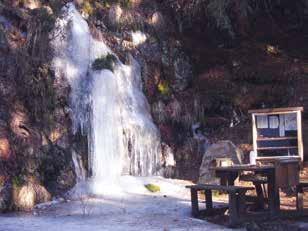 Guidning 070-62 34 015, 0346-340 15 Koordinater N: 57 5.712 E: 12 49.715 80 80.