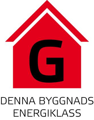 finns hos byggnadens ägare. För mer information: www.boverket.