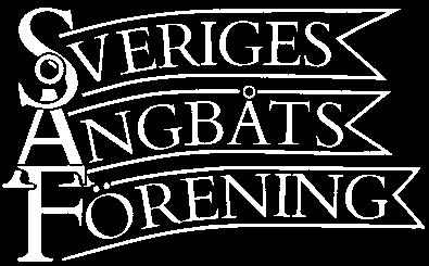 Häng med på en nostalgisk resa! Prenumerera!