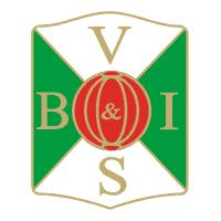 3. Utlottning av fribiljetter Vill du se Varbergs Bois FC hemmamatcher? Vi lottar ut ett antal biljetter till höstens matcher Spelschema Dag Datum Tid Match Måndag 2018-04-16 19.