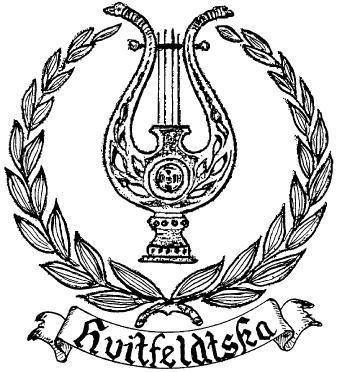 Ansvarig