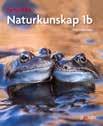 Författare Anders Henriksson Iris Biologi 1 Tryckt bok, 328 s 40675996 411:- Digitalt läromedel, elevlicens 12 mån 40679758 129:- Digitalt läromedel, lärarlicens 12 mån 40679765 298:- Iris Biologi 2