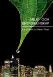 51100777 ca 450:- Energiteknik, Tryckt bok, 128 s 40674982 390:- För mer information om övriga komponenter i serien, se gleerups.se * Utkommer under höstterminen 2018.