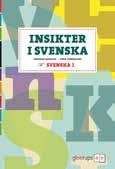 Metafor 2 är ett heltäckande läromedel för Svenska 2 som går igenom den västerländska litteraturhistoriens epoker på ett levande och tydligt sätt, med fokus på texter och författare.