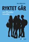 Till textboken finns Sprint nybörjare, övningsbok. Sprint avancerad, allt-i-ett-bok är uppbyggd kring olika teman som fika, kärlek, förebilder, livsfrågor och språk.