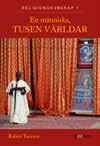 RELIGIONKUNSKAP / FILOSOFI En människa, tusen världar En människa, tusen världar är ett läromedel för kursen Religionskunskap 1 på de högskoleförberedande programmen.