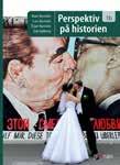 I denna andra upplaga har det globala perspektivet blivit tydligare och den genushistoriska tråden har stärkts.
