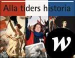svensk genushistoria under 150 år Under 1900-talet skedde stora förändringar på det genuspolitiska fältet.