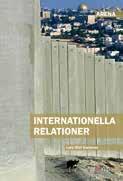 Texten bjuder ofta på historiska perspektiv och ger en stabil grund för vidare studier. SAMHÄLLSKUNSKAP Arena Internationell ekonomi Detta läromedel är skrivet för kursen Internationell ekonomi.