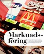 FÖRETAGSEKONOMI ENTREPENÖRSKAP / MARKNADSFÖRING / INTERNATIONELL EKONOMI Entreprenörskap Entreprenörskap är en kombinerad fakta- och övningsbok där eleverna lär sig att realisera sina idéer utifrån