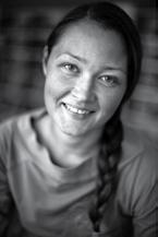 För frågor, support eller