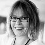 Anna Östrand Linda Stackerud